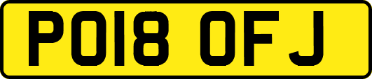 PO18OFJ