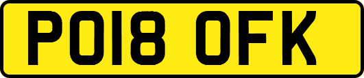 PO18OFK