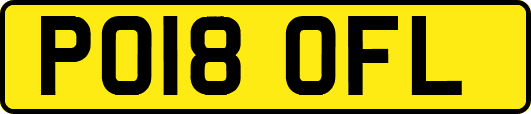 PO18OFL