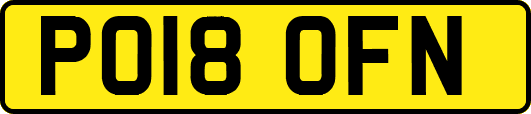 PO18OFN