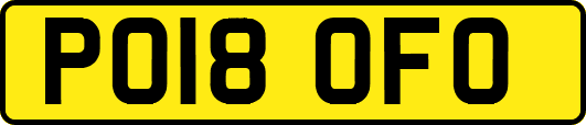 PO18OFO