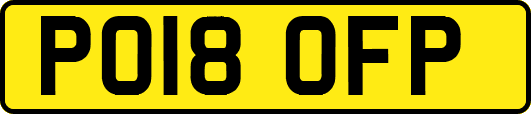 PO18OFP