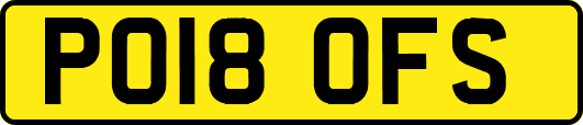 PO18OFS