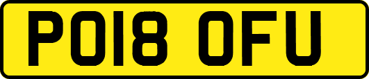 PO18OFU