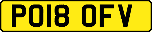 PO18OFV