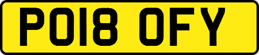 PO18OFY