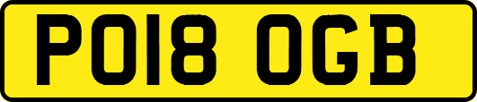 PO18OGB