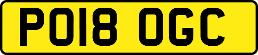 PO18OGC