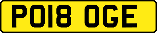 PO18OGE