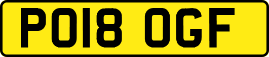 PO18OGF