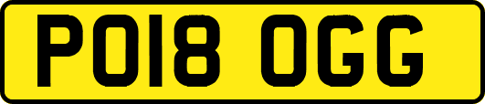 PO18OGG