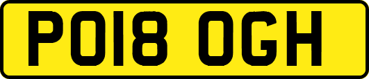 PO18OGH