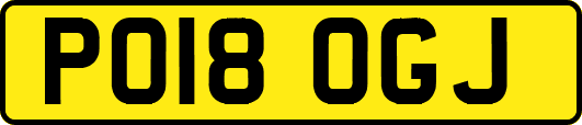 PO18OGJ