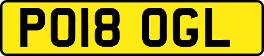PO18OGL