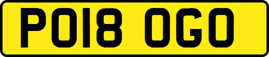 PO18OGO