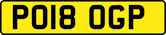 PO18OGP