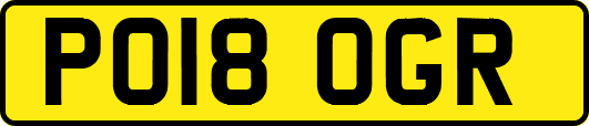 PO18OGR