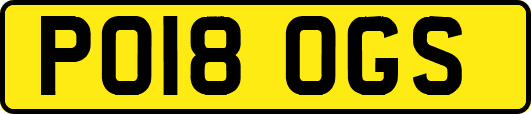 PO18OGS