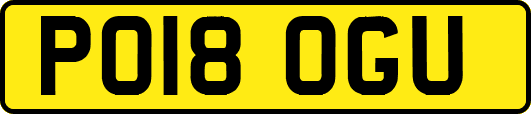 PO18OGU