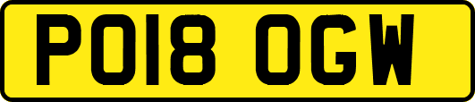 PO18OGW