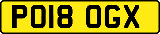 PO18OGX