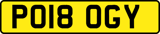 PO18OGY