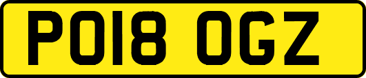 PO18OGZ