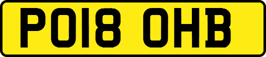 PO18OHB