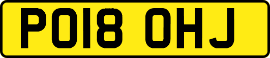 PO18OHJ