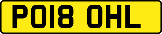 PO18OHL