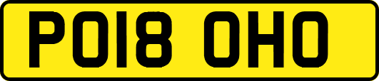 PO18OHO