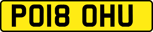PO18OHU