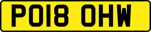 PO18OHW