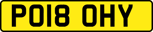 PO18OHY