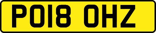 PO18OHZ
