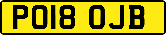 PO18OJB