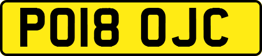 PO18OJC