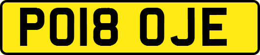 PO18OJE