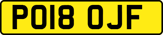 PO18OJF