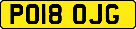 PO18OJG