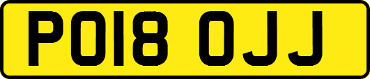 PO18OJJ