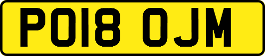 PO18OJM