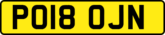 PO18OJN