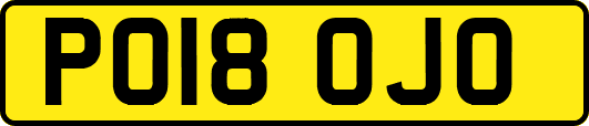 PO18OJO