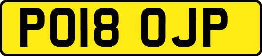 PO18OJP