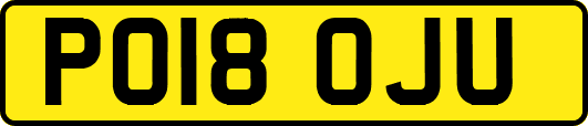 PO18OJU