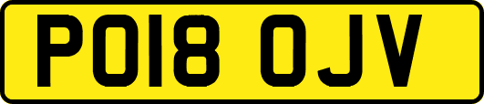 PO18OJV