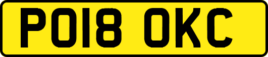PO18OKC