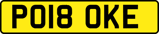 PO18OKE