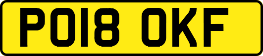 PO18OKF